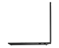 Lenovo ThinkPad T16 Ultra 5-125U/32GB/512/Win11P - 1292232 - zdjęcie 8